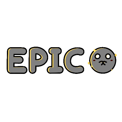 1718342617175.png