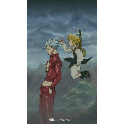 Sticker Image
