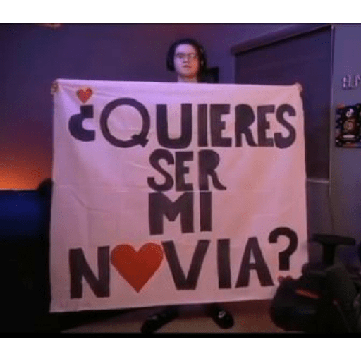 Elmariana:) 3