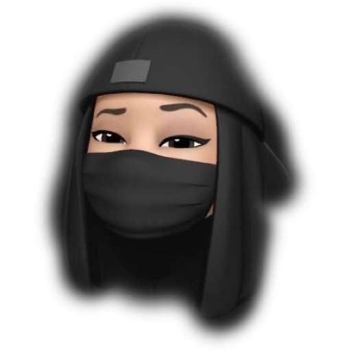 Memojis chicas ✨ 4