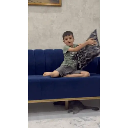 Çıkartmalarım 8