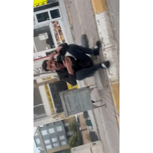 Çıkartmalarım 9