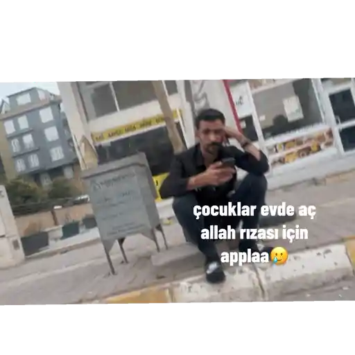 Çıkartmalarım 10