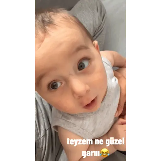 Çıkartmalarım 5