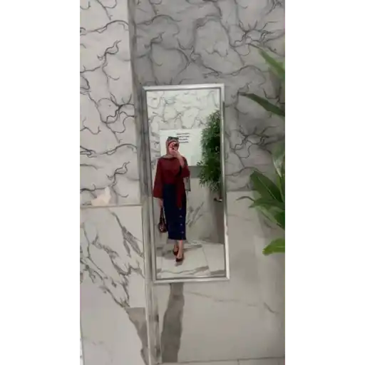 Çıkartmalarım 6