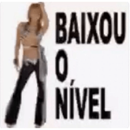 Alalalaa