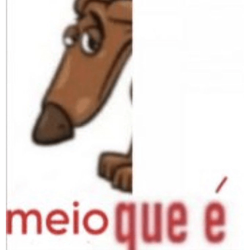 Alalalaa 5