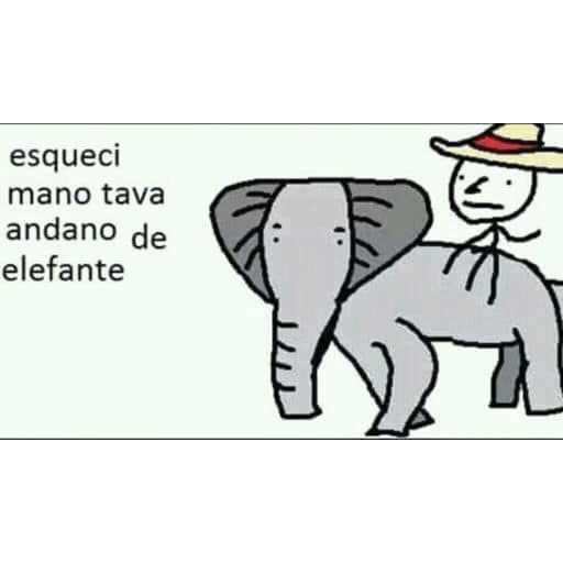 Alalalaa 9