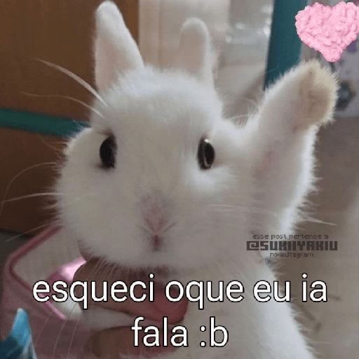 Alalalaa 6