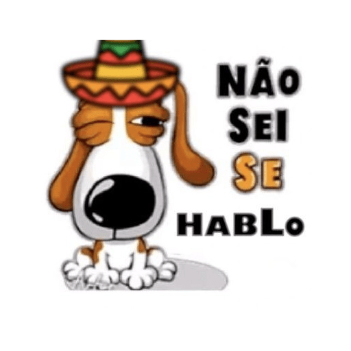 Alalalaa 10