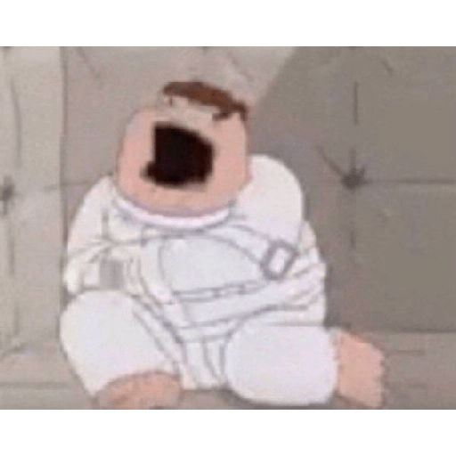 Alalalaa 7