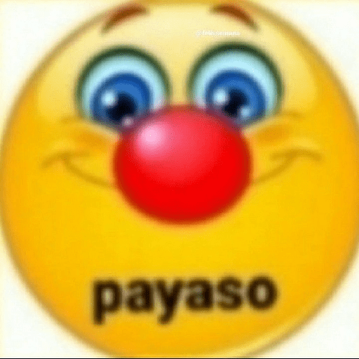 Alalalaa 15