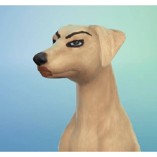 Alalalaa 20