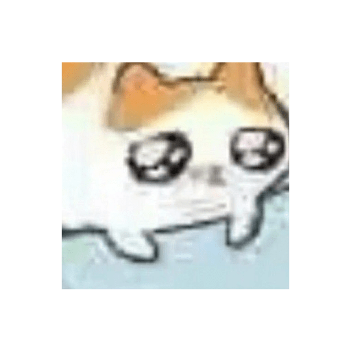 Alalalaa 22