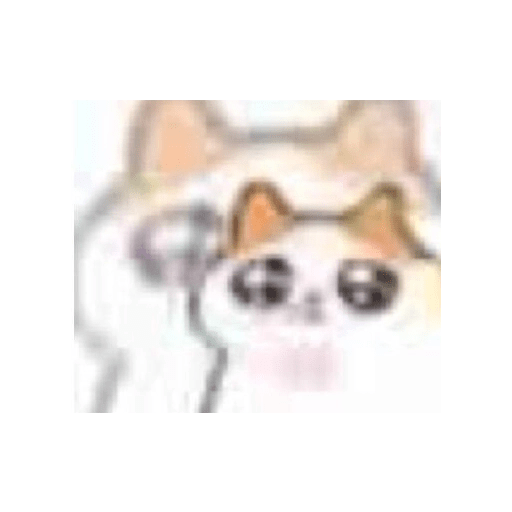 Alalalaa 25