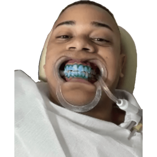 Matheus 