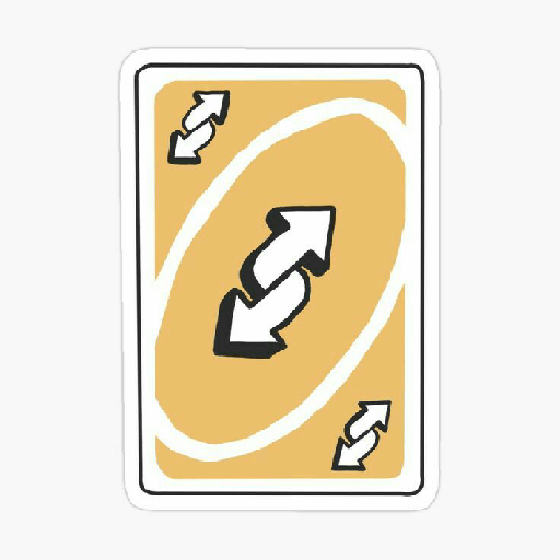 Reverso uno 6