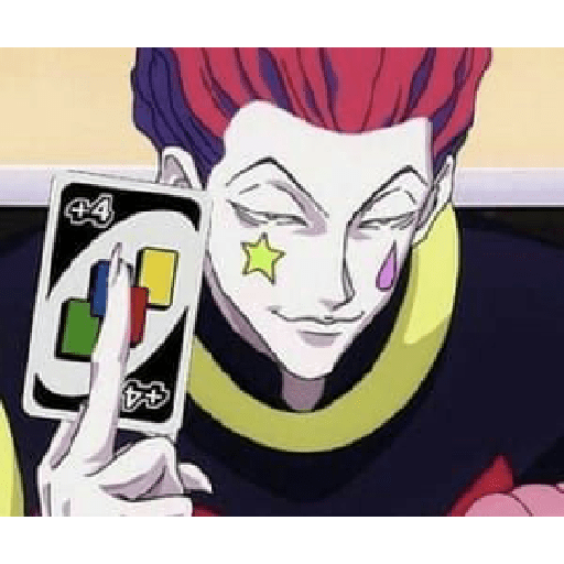 Reverso uno 1