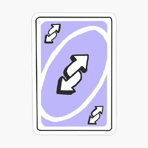 Reverso uno 7