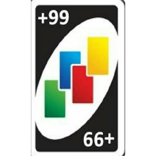 Reverso uno 4