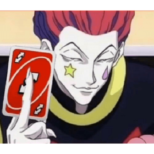 Reverso uno 2