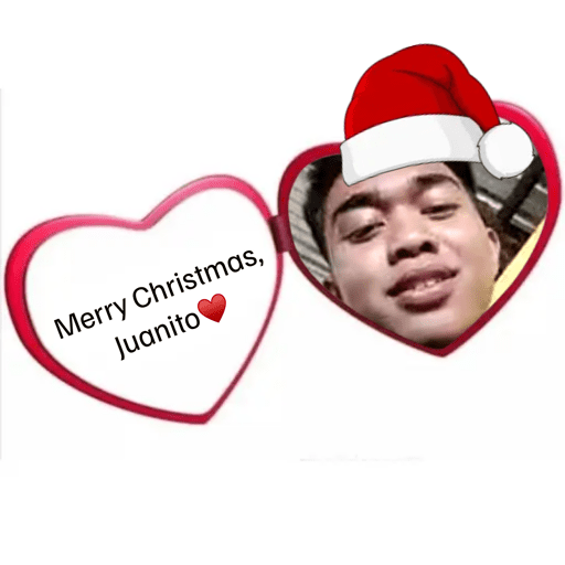 My stickers 3