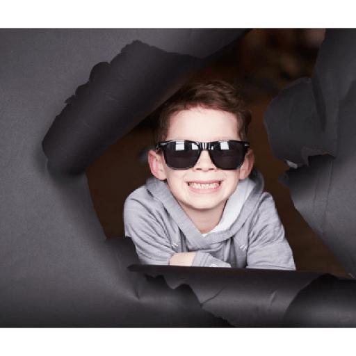 Gavin 12