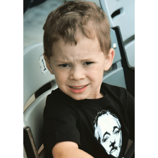 Gavin 15