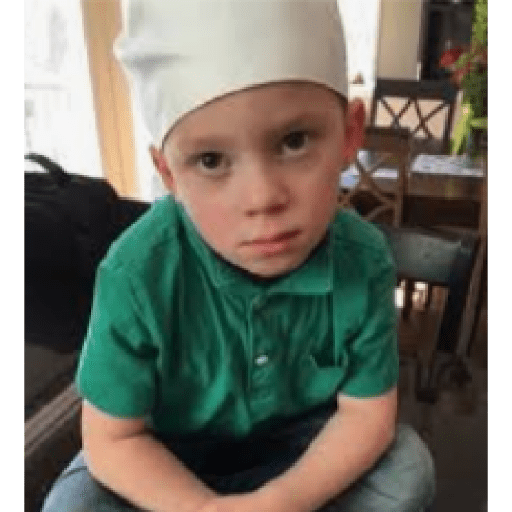 Gavin 28