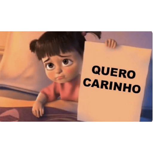 Gavin 29