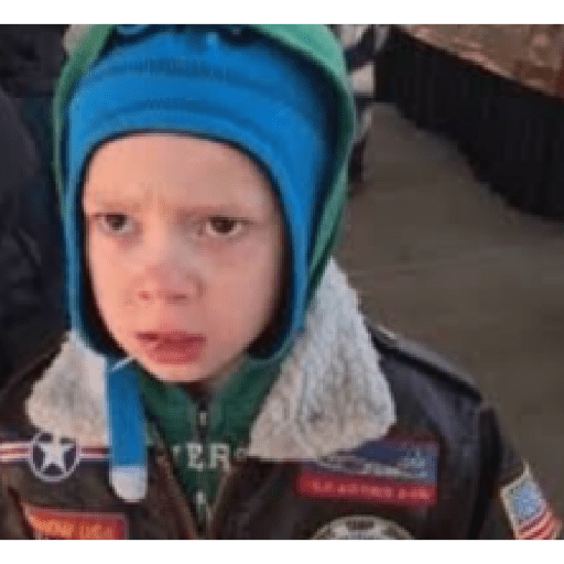 Gavin 4