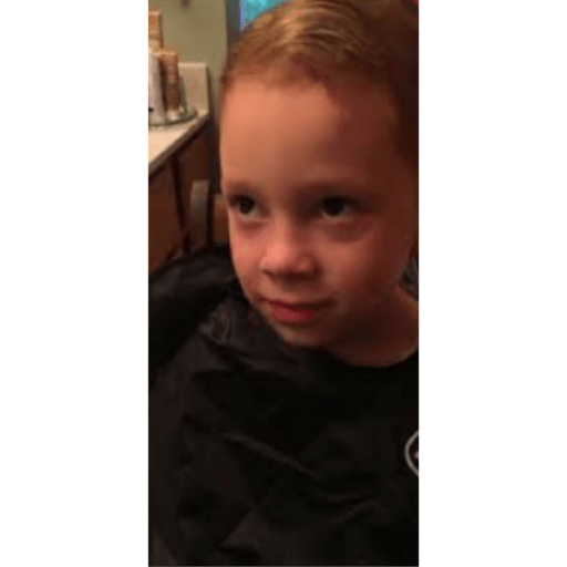Gavin 26