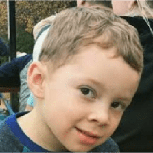 Gavin 2