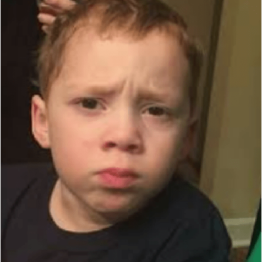 Gavin 3