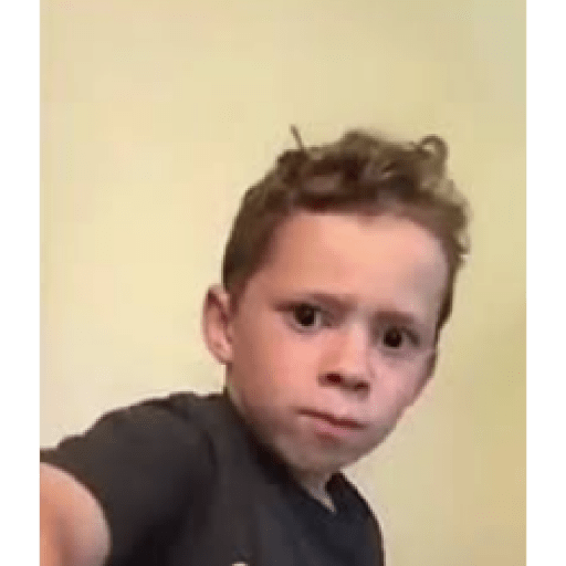 Gavin 22