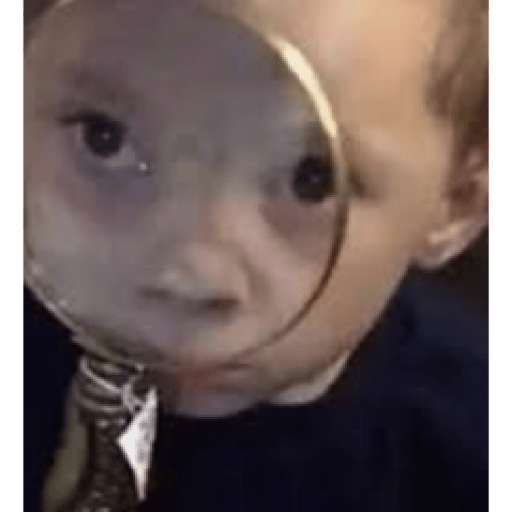 Gavin 27
