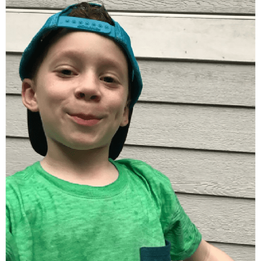 Gavin 10
