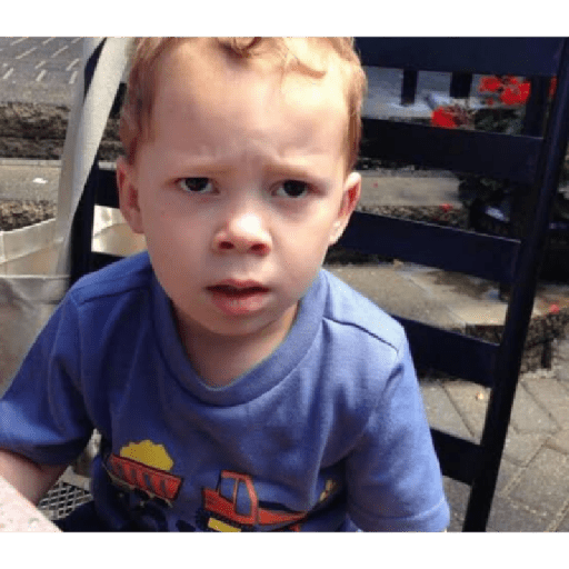 Gavin 20