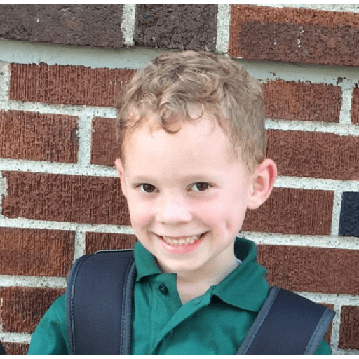 Gavin 7