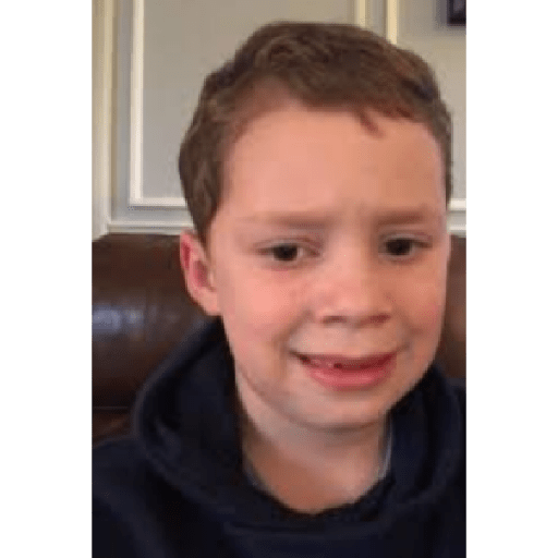 Gavin 23