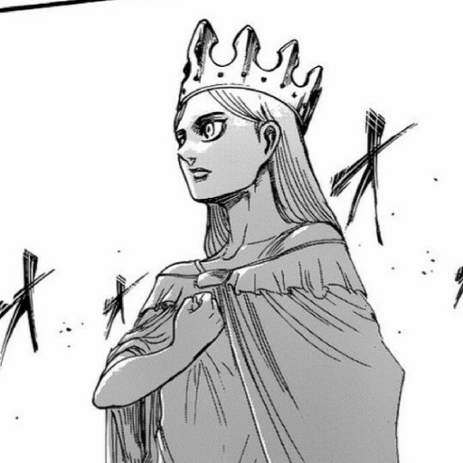 Shingeki manga 29
