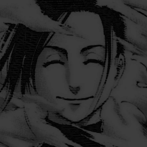 Shingeki manga 5