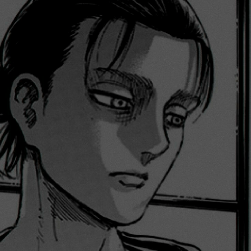 Shingeki manga 7