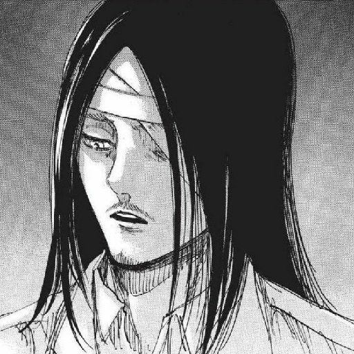 Shingeki manga 18