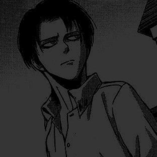 Shingeki manga 25