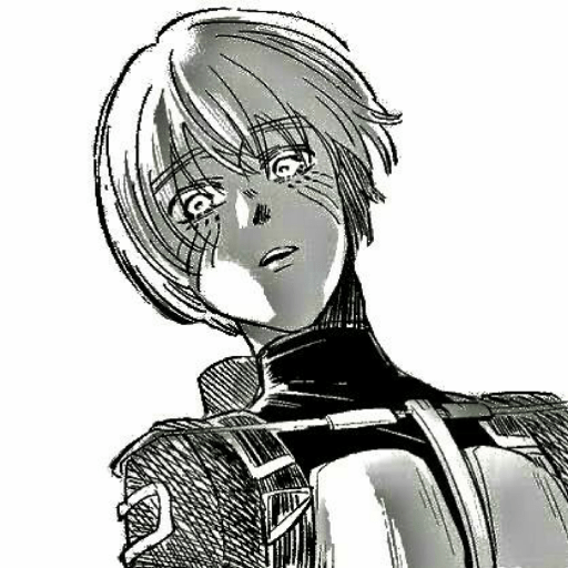 Shingeki manga 23