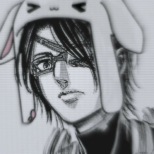 Shingeki manga 11