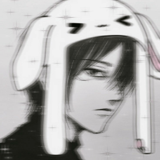 Shingeki manga 19