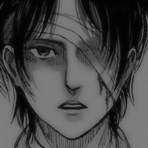 Shingeki manga 13