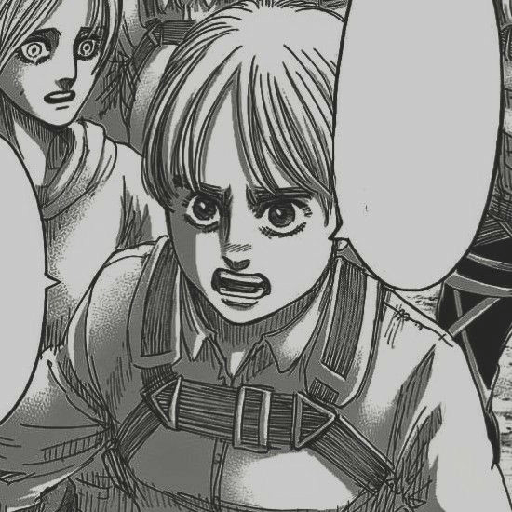 Shingeki manga 10